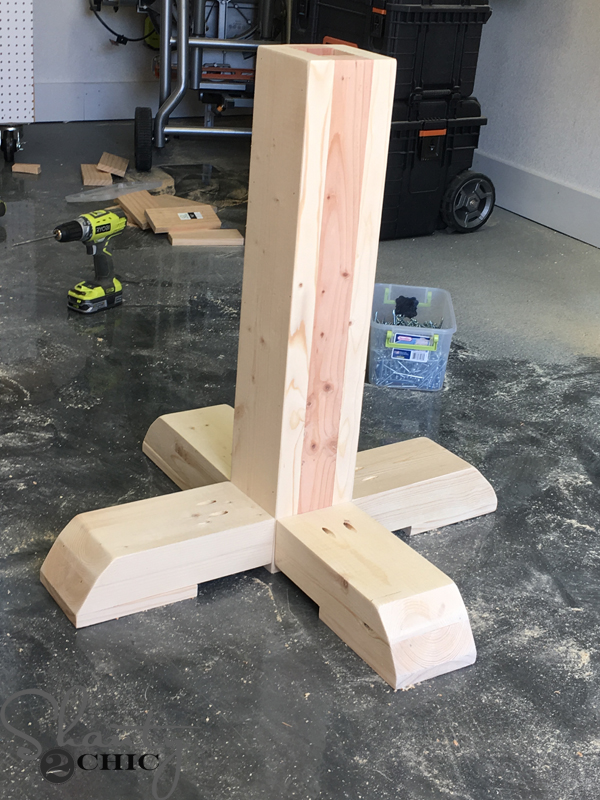table-base-with-legs