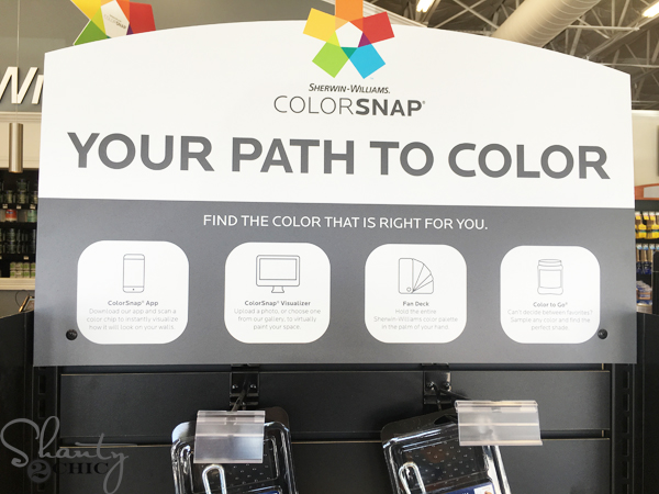 color-snap-kiosk