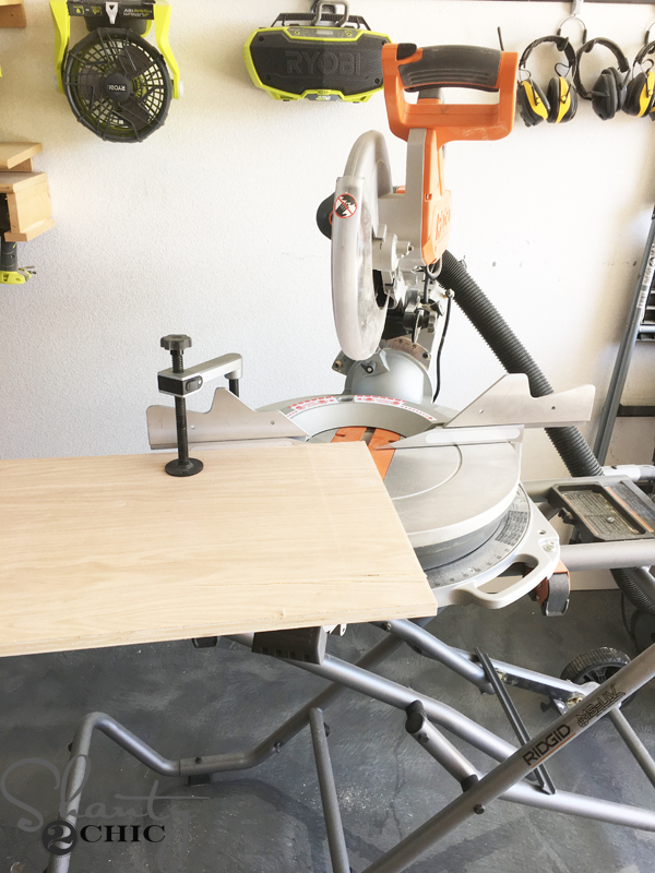 cut-plywood-for-bench