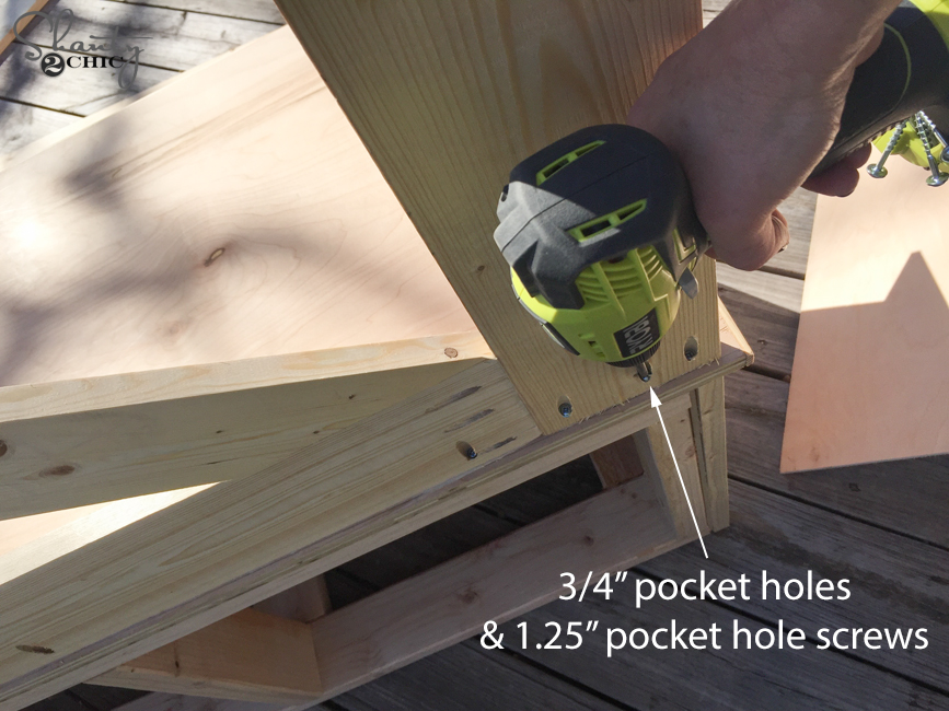 attach-back-of-bench-with-pocket-hole-screws