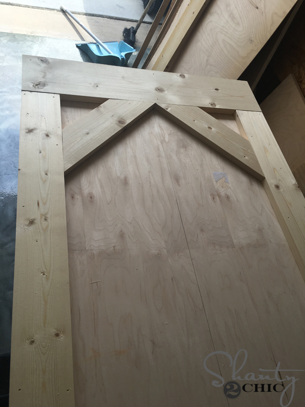 first-pieces-on-barn-door-pattern