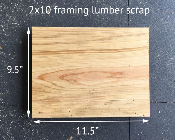 DIY $5 Clip Frame Tutorial and YouTube Video! - Shanty 2 Chic
