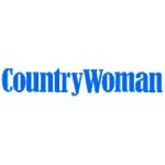 Country Woman logo