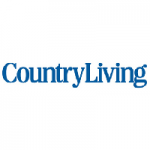 County Living logo