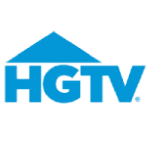 HGTV logo