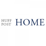 HuffPost Home logo