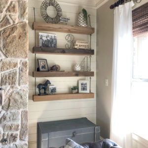 Kreg Jig Archives Shanty 2 Chic