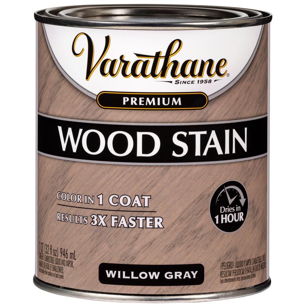 This image has an empty alt attribute; its file name is willow-gray-varathane-interior-wood-stain-355401-c3_1000.jpg