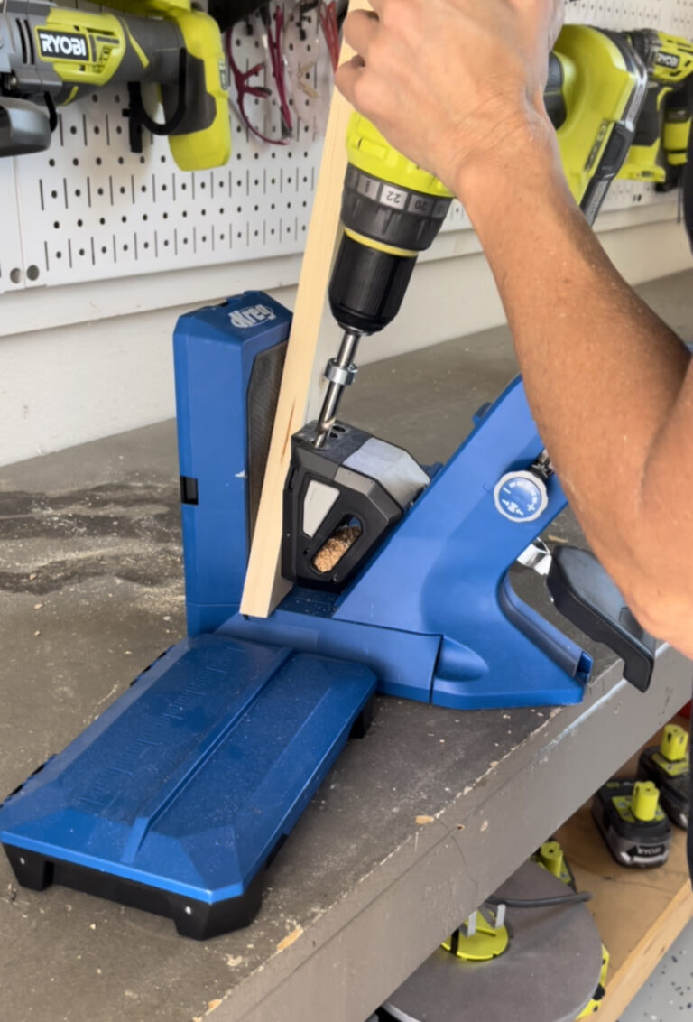 How To Make A Dog Bed StepByStep Instructions Shanty 2 Chic