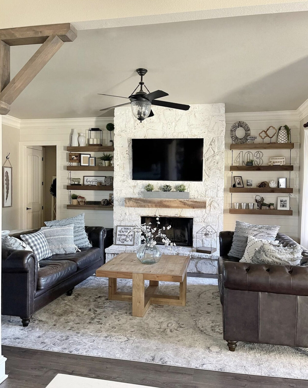 My Lovesac Sactionals Review Shanty 2 Chic